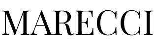 MARECCI